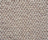 Kersaint Cobb - Wool Pampas Kronos 1422